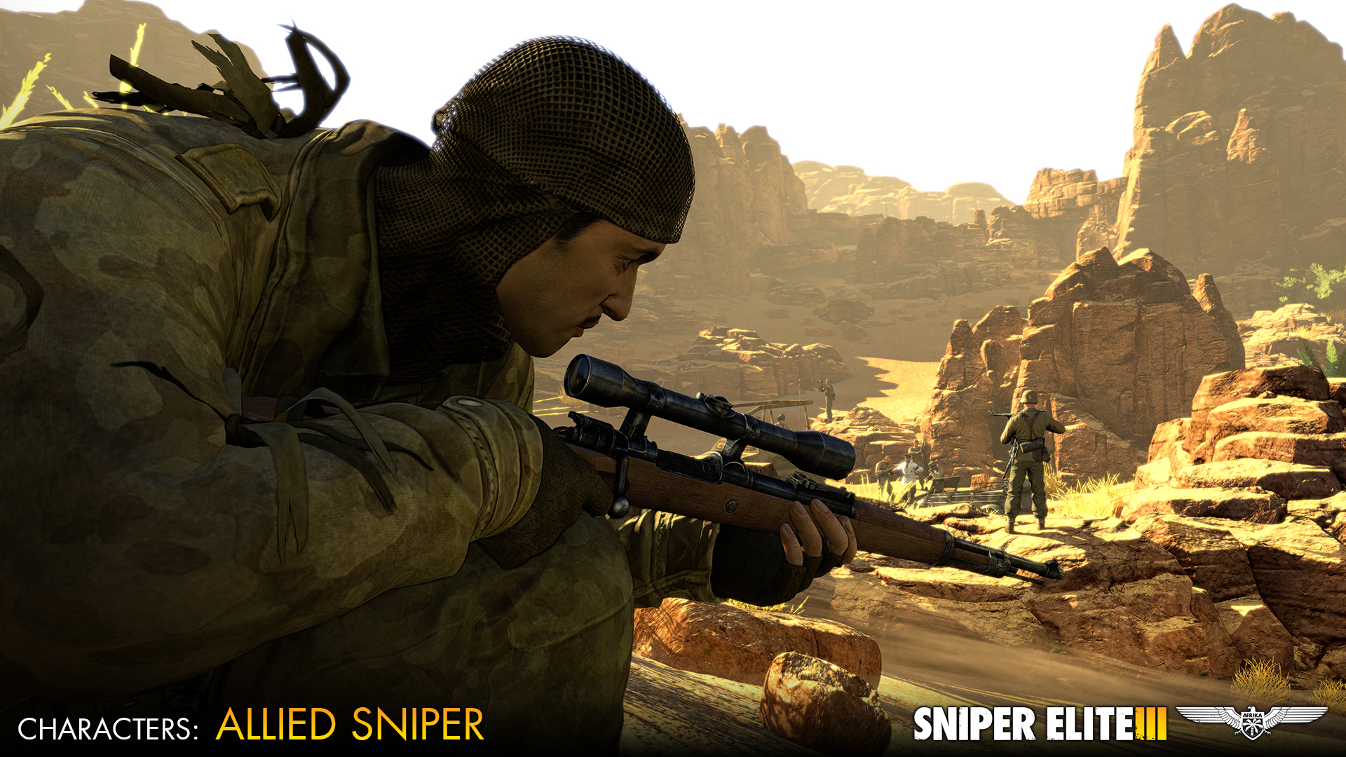 sniper elite 3 russian to english patch download